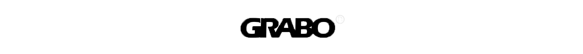 GRABO